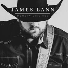 James Lann - Memory Like You