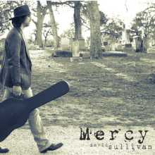Benjamin Sullivan - Mercy