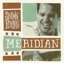 Shawn Pittman - Meridian