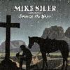 Mike Siler - Leaning on Jesus