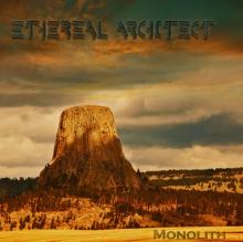 Ethereal Architect - Monolith