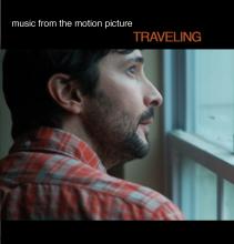 Various - Music From the Motion Picture Traveling