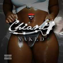 Chianti - Naked