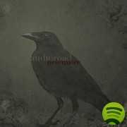 Audioroad - Nevermore