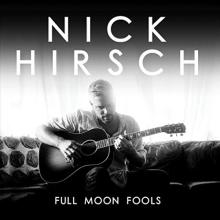 Nick Hirsch - Nick Hirsch