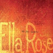 No Dry County - Ella Rose