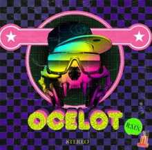 Ocelot - Lo Sforzo