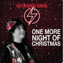 Suzanne's Band - One More Night of Christmas