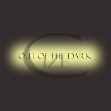 Cize - Out Of the Dark