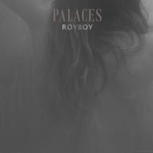RoyBoy - Palaces