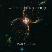 A Life Like No Other - Release