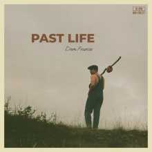 Dom Francis - Past Life