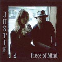 Justif - Piece of Mind