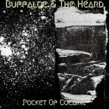 Buffaloe & The Heard - Pocket of Cocaine