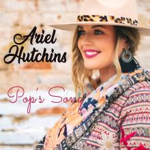Ariel Hutchins - Pop's Song