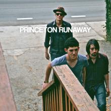 Princeton Runaway - Breaking Records