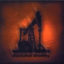 Buckshot Bradley - Drink One For Texas (Radio Version)