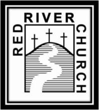 Red River Church - Red River Worship Album