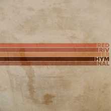 Red River Hymnal - Red River Hymnal