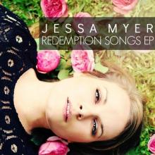 Jessa Myer - Redemption Songs EP