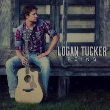 Logan Tucker - Reins