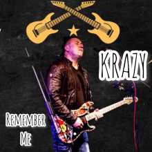 Krazy - Remember Me