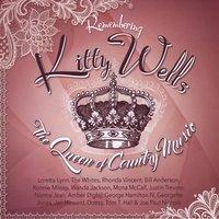 Various Artists - Remembering Kitty Wells