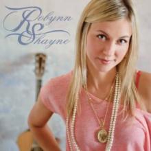 Robynn Shayne - Robynn Shayne