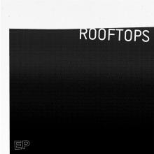 Fellowship Church - Rooftops EP