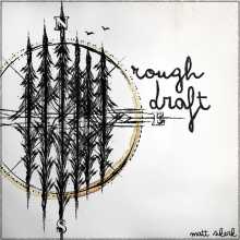 Matt Skerk - Rough Draft