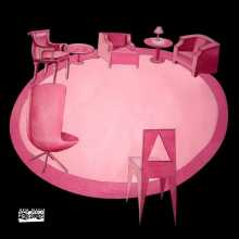 007 Ree$e - Run That Back