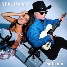 Mike Runnels - Sabrina