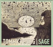 Tommy Young - Sage