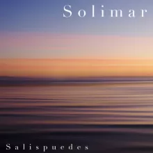 Solimar - Salsipuedes