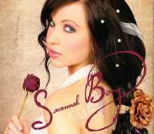 Savannah Berry - Savannah Berry