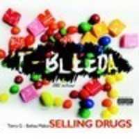 Tal B - Selling Drugs