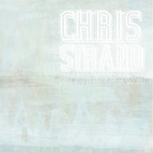 Chris Strand - Settle Down