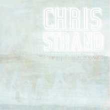 Chris Strand - Settle Down