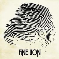 Fine Lion - Side One