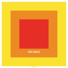 Bill Baird - Silence!