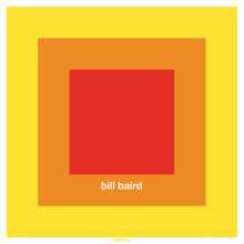 Bill Baird - Silence!