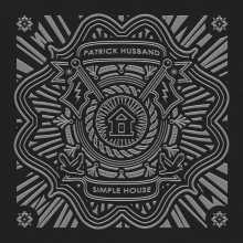 Patrick Husband - Simple House