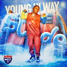 Young Hi-way - Slide