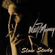 Will T. Massey - Slow Study