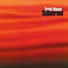 Trent Hanna - Sojournal