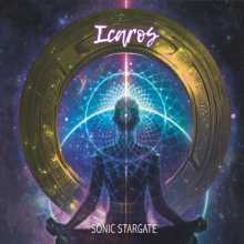 Icaros - Sonic Stargate