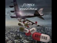 Funky Mustard - Sonidos