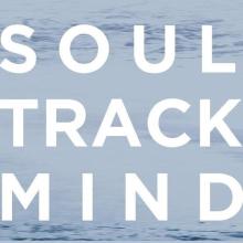 Soul Track Mind - Something to Work With