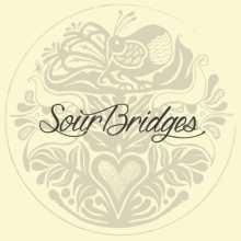 Sour Bridges - Area Codes