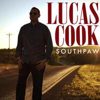 Lucas Cook - Southpaw